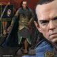 Asmus Toys 1/6 12" LOTR024 Heroes of Middle-Earth The Lord Of The Rings Elrond Action Figure