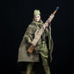 Verycool 1/6 12" VCF-2025 Soviet Female Shooter Action Figure