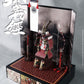 Coomodel 1/6 12" SE062 Series of Empires Minamoto No Yoshitsune Exclusive Edition Action Figure