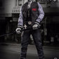 DamToys 1/6 12" Gangsters Kingdom GK017S Club 2 Van Ness Limited ver Action Figure