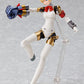 Max Factory Figma 049 Persona Aegis Action Figure