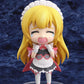Good Smile Nendoroid #065 The Girl Who Leapt Through Space Sora o Kakeru Shoujo Imoko Shishido Maidroid ver Action Figure