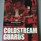 Dragon 12" 1/6 British Royal Coldstream Guard Guardsman Malcolm Parks Action Figure