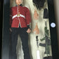 Dragon 12" 1/6 British Royal Coldstream Guard Guardsman Malcolm Parks Action Figure