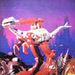 Tomy Zoids 1/72 EMZ-01 Merda Dinosaur Type Plastic Model Kit Action Figure