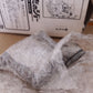 Medicom Toy Tomorrow's Joe Ashita No Yabuki Last Scene Metal Collection Silver Ver Figure