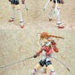 Atelier Sai 1/10 Mai Hime No 01 Arika Yumemiya Action Figure