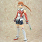 Atelier Sai 1/10 Mai Hime No 01 Arika Yumemiya Action Figure