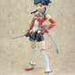 Atelier Sai 1/10 Mai Hime No 02 Nina Wang Action Figure