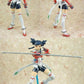 Atelier Sai 1/10 Mai Hime No 02 Nina Wang Action Figure