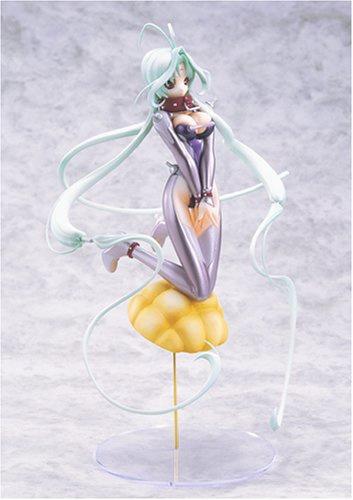 Chara Ani 1/8 Dears Ren Pvc Collection Figure