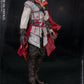 DamToys 1/6 12" DMS012 Assassin's Creed II Ezio Auditore Da Firenze Action Figure