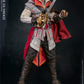 DamToys 1/6 12" DMS012 Assassin's Creed II Ezio Auditore Da Firenze Action Figure