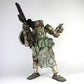 ThreeA 3A Toys 1/12 Ashley Wood WWRp Caesar JEA GSC ver Vinyl Figure