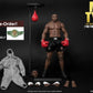 Storm Toys 1/6 12" Collectibles Mike Tyson The Youngest Heavyweight ver Action Figure