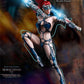 Phicen 1/6 12" PL2018-88 TBleague Tricity Action Figure