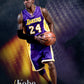 Enterbay 1/6 12" Real Masterpiece NBA Collection Kobe Bryant 3.0 Taiwan Limied Edition Action Figure