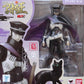 Bandai Tamashii Nations D-arts Raidou Kuzunoha Devil Summoner Action Figure