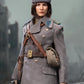 Alert Line 1/6 12" AL100031 Action Figure