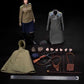 Alert Line 1/6 12" AL100031 Action Figure