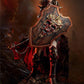TBLeague 1/6 12" PL2020-162 Viking Woman Action Figure