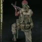 Damtoys 1/12 Pocket Elite Series PES011 Army 25th Infantry Division Action Figure
