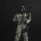 Soldier Story 1/6 12" SS087 U.S. Army Pilot Aircrew Action Figure