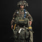 Soldier Story 1/6 12" SS089 1st Brigade 82nd Airborne Division Paratroopers Panama 1989-90 Action Figure