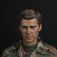Soldier Story 1/6 12" SS089 1st Brigade 82nd Airborne Division Paratroopers Panama 1989-90 Action Figure