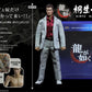 Asmus Toys Ultimate 8 Yakuza Kazuma Kiryu & Majima Goro 2 8" Action Figure Set