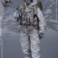 Soldier Story 1/6 12" SS109 NSW Navy Seals Winter Warfare Action Figure