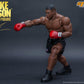 Storm Toys 1/12 Collectibles Mike Tyson Boxing Champion Action Figure