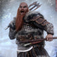 Coomodel 1/6 12" SE017 Viking Vanquisher Berserker Action Figure