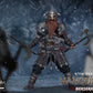 Coomodel 1/6 12" SE017 Viking Vanquisher Berserker Action Figure
