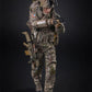 Mini Times Toys 1/6 12" M028 US Army Special Force Action Figure