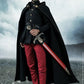 Coomodel 1/6 12" SE106 Ferdinand II of The Holy Roman Empire Action Figure