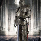 Coomodel 1/6 12" SE106 Ferdinand II of The Holy Roman Empire Action Figure