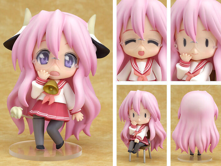 ☆lucky smile☆28cm 41VipPCkmUL_480x480.jpg?v=