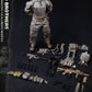 Mini Times Toys 1/6 12" M010 Seal Team Navy SIX Blood Brothers Action Figure