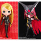 Takara 12" Neo Blythe Doronjo Doll Collection Figure Used