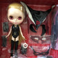 Takara 12" Neo Blythe Doronjo Doll Collection Figure Used