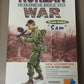 Dragon 1/6 12" New Generation Korean War Heartbreak Ridge 1951 Scout Sniper Sam Action Figure