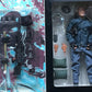 Dragon 1/6 12" New Generation GSG Sniper Grenzschutzgruppe 9 Laars Action Figure