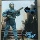 Dragon 1/6 12" New Generation GSG Breacher Grenzschutzgruppe 9 Manfred Action Figure