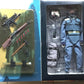Dragon 1/6 12" New Generation GSG Breacher Grenzschutzgruppe 9 Manfred Action Figure