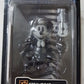 Tomy Disney Magical Collection 090 Steamboat Willie Minnie Mouse Trading Figure