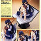 Aggressive Circle 1/10 Yami To Boushi To Hon No Tabibito Character Model Azuma Hazuki Cold Cast Statue Figure - Lavits Figure
 - 1