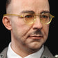 3 Reich 1/6 12" GM646 Reichsführer of the Schutzstaffel Heinrich Himmler Late version Action Figure