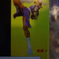 Yamato Capcom Collection Street Fighter Heroines Chun Li & Cammy Chun Li Type C 1P Ver Figure - Lavits Figure
 - 2
