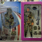 Dragon 12" 1/6 US Army National Guard Amy Action Figure